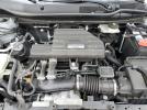 Honda Crv Ex Image 8