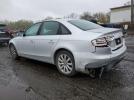 Audi A4 Premium Image 2