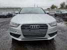 Audi A4 Premium Image 4