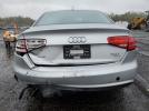 Audi A4 Premium Image 6
