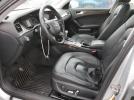 Audi A4 Premium Image 5