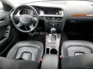 Audi A4 Premium Image 12