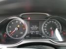 Audi A4 Premium Image 7