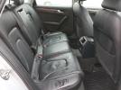 Audi A4 Premium Image 10