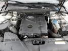 Audi A4 Premium Image 9