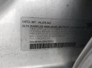 Audi A4 Premium Image 8