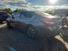 Nissan Altima 2.5 Image 3