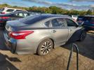 Nissan Altima 2.5 Image 7