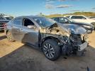 Nissan Altima 2.5 Image 5