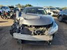 Nissan Altima 2.5 Image 2