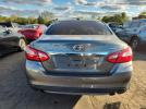 Nissan Altima 2.5 Image 13