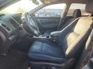 Nissan Altima 2.5 Image 8