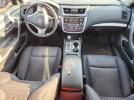 Nissan Altima 2.5 Image 6
