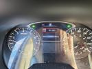 Nissan Altima 2.5 Image 4
