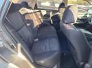Nissan Altima 2.5 Image 10