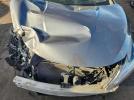 Nissan Altima 2.5 Image 11
