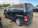 Nissan Nv 2.5s Image 12