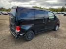 Nissan Nv 2.5s Image 8