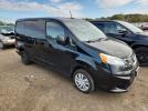 Nissan Nv 2.5s Image 6