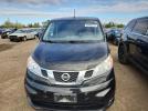 Nissan Nv 2.5s Image 11