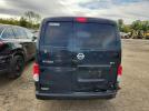 Nissan Nv 2.5s Image 5