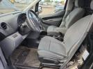 Nissan Nv 2.5s Image 2
