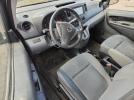Nissan Nv 2.5s Image 3