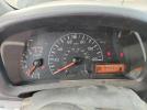 Nissan Nv 2.5s Image 4