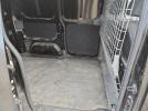 Nissan Nv 2.5s Image 10