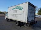 Isuzu Cab Over Npr Box Try Image 2