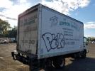 Isuzu Cab Over Npr Box Try Image 3