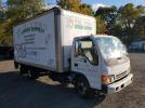Isuzu Cab Over Npr Box Try Image 5