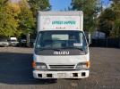 Isuzu Cab Over Npr Box Try Image 8