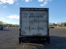 Isuzu Cab Over Npr Box Try Image 4