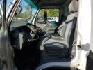 Isuzu Cab Over Npr Box Try Image 11