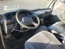 Isuzu Cab Over Npr Box Try Image 6