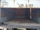 Isuzu Cab Over Npr Box Try Image 12