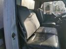 Isuzu Cab Over Npr Box Try Image 10