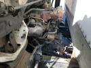 Isuzu Cab Over Npr Box Try Image 9