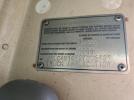 Isuzu Cab Over Npr Box Try Image 13