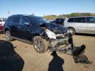 Chevrolet Equinox Ltz Image 8