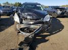 Chevrolet Equinox Ltz Image 5