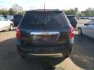 Chevrolet Equinox Ltz Image 6