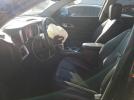 Chevrolet Equinox Ltz Image 7