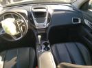 Chevrolet Equinox Ltz Image 4