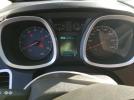 Chevrolet Equinox Ltz Image 10