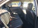 Chevrolet Equinox Ltz Image 9