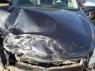 Chevrolet Equinox Ltz Image 12