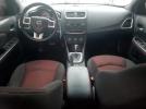 Dodge Avenger Sxt Image 6
