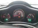 Dodge Avenger Sxt Image 5